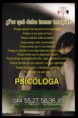/album/psicologa-patricia-velazquez/cartel-chica-a-la-1-10-am-13-jun-2-jpg/